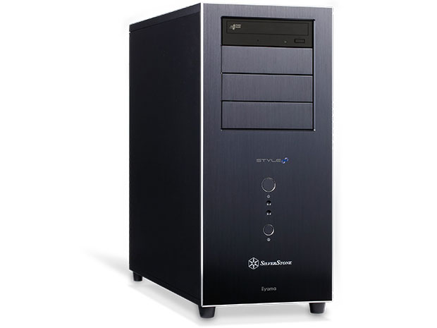 Stl-Q009-i7EK-NF [Windows 8.1 Update����] �̐��i�摜