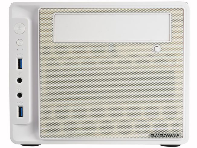 Minimo.Q ECB1010W �h�X�p��Web���胂�f�� [�z���C�g]