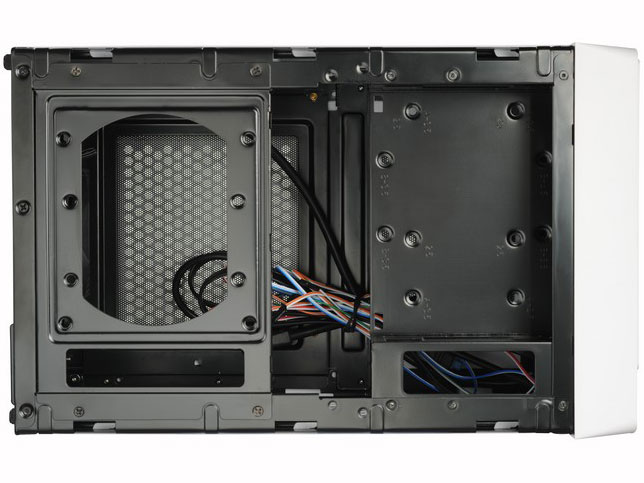 Minimo.Q ECB1010W �h�X�p��Web���胂�f�� [�z���C�g]