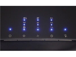 AP-C310 [�u���b�N]