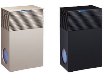 AP-C310 [�u���b�N]