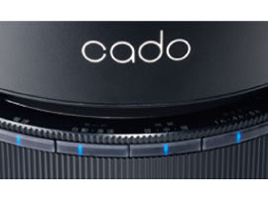 AP-C110 [�u���b�N]
