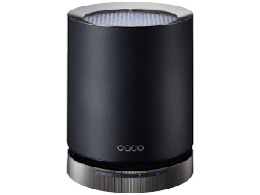 ①未使用 cado カドー 空気清浄機 AP-C110 12畳用 ゴールド cado AP-C110