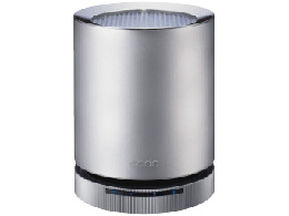 cado AP-C110 [ゴールド] 価格比較 - 価格.com