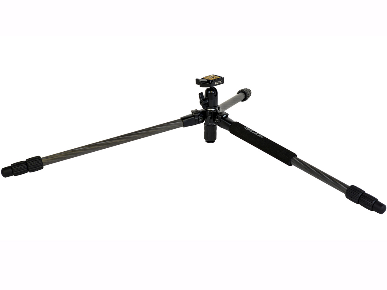 ���C�g�J�[�{�� E53