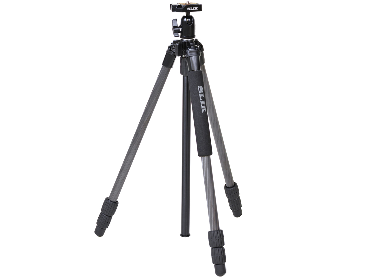 ���C�g�J�[�{�� E53 �̐��i�摜