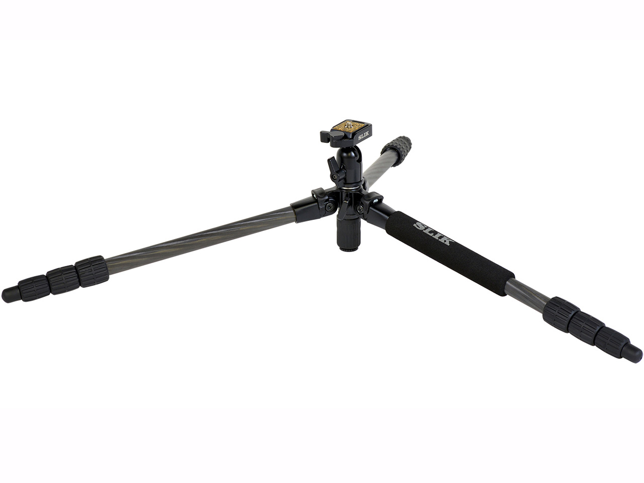 ���C�g�J�[�{�� E54