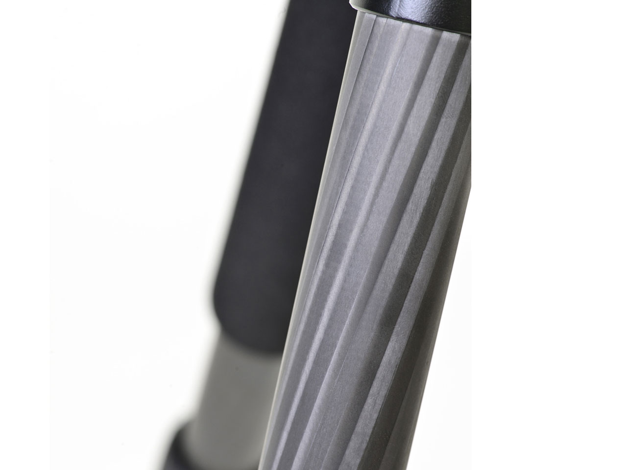 ���C�g�J�[�{�� E54