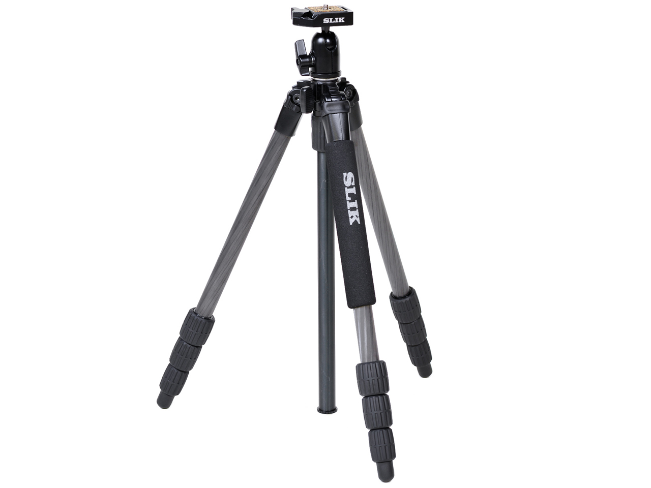 ���C�g�J�[�{�� E54 �̐��i�摜