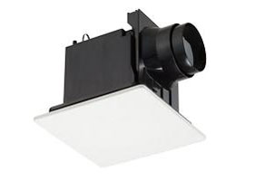 DVF-T10CB �̐��i�摜