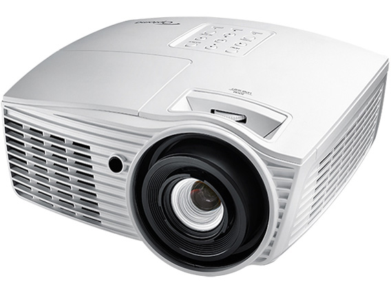 HD37 [�}�b�g�z���C�g]