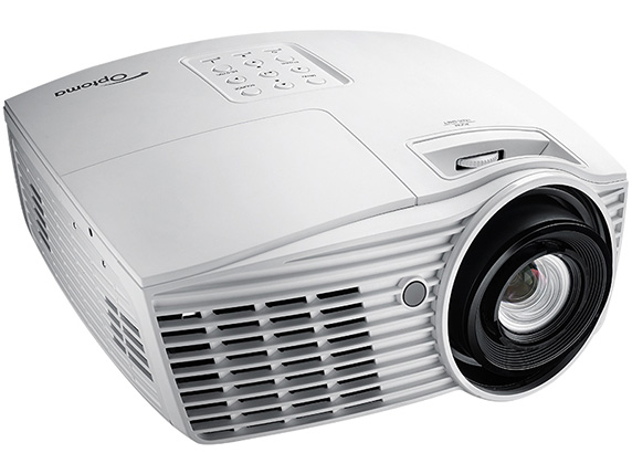 HD37 [�}�b�g�z���C�g]