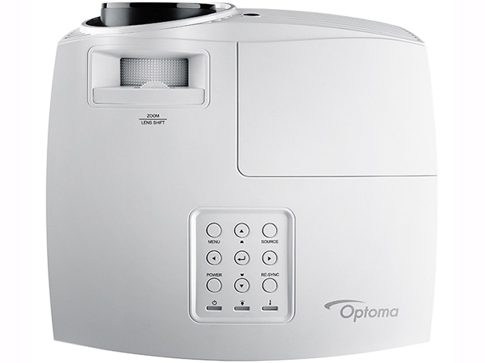 HD37 [�}�b�g�z���C�g]