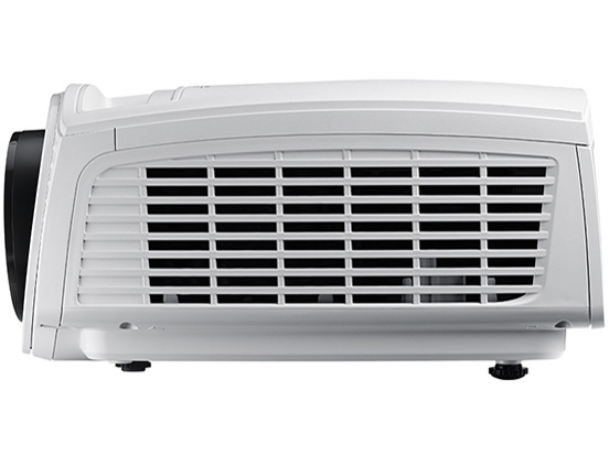 HD37 [�}�b�g�z���C�g]