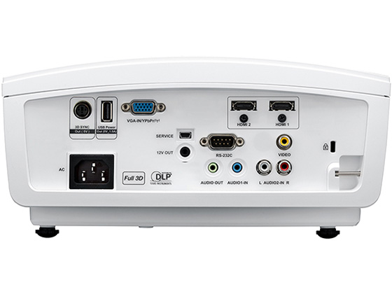 HD37 [�}�b�g�z���C�g]