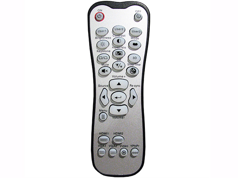 HD37 [�}�b�g�z���C�g]