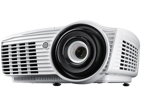 HD37 [�}�b�g�z���C�g] �̐��i�摜