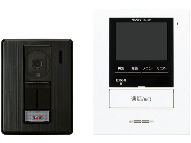 ROCO�^�� JQ-12E �̐��i�摜