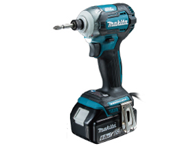 TD170DRGX [��] �̐��i�摜