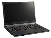 �_�C���N�g�V���[�Y A553/HW FMVA06006D_A739 ���i.com���� Celeron�E������4GB�EHDD500GB���ڃ��f�� �̐��i�摜