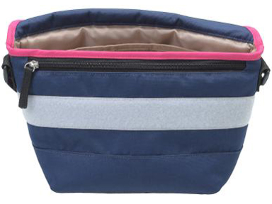 �k�[�{�[ ���b�Z���W���[M E-3476 [�s���N/�l�C�r�[]