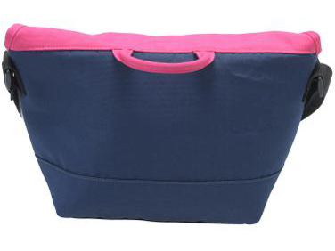 �k�[�{�[ ���b�Z���W���[M E-3476 [�s���N/�l�C�r�[]