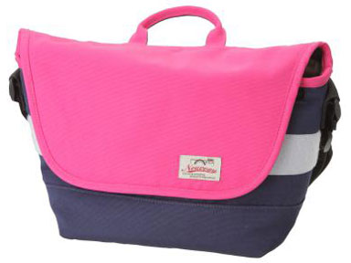 �k�[�{�[ ���b�Z���W���[M E-3476 [�s���N/�l�C�r�[] �̐��i�摜