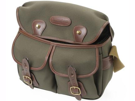 HADLEY S �t�@�C�o�[�i�C�g [�Z�[�W/�`���R���[�g]