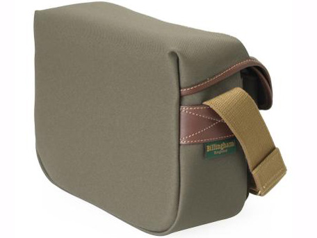 HADLEY S �t�@�C�o�[�i�C�g [�Z�[�W/�`���R���[�g]