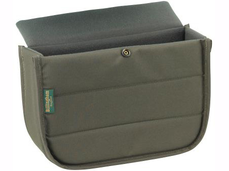 HADLEY S �t�@�C�o�[�i�C�g [�Z�[�W/�`���R���[�g]