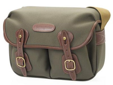 HADLEY S �t�@�C�o�[�i�C�g [�Z�[�W/�`���R���[�g] �̐��i�摜