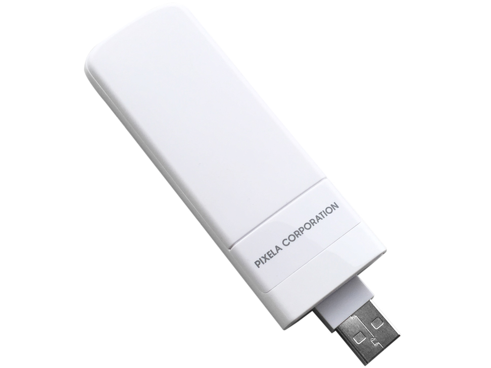 PIX-MT100 �̐��i�摜