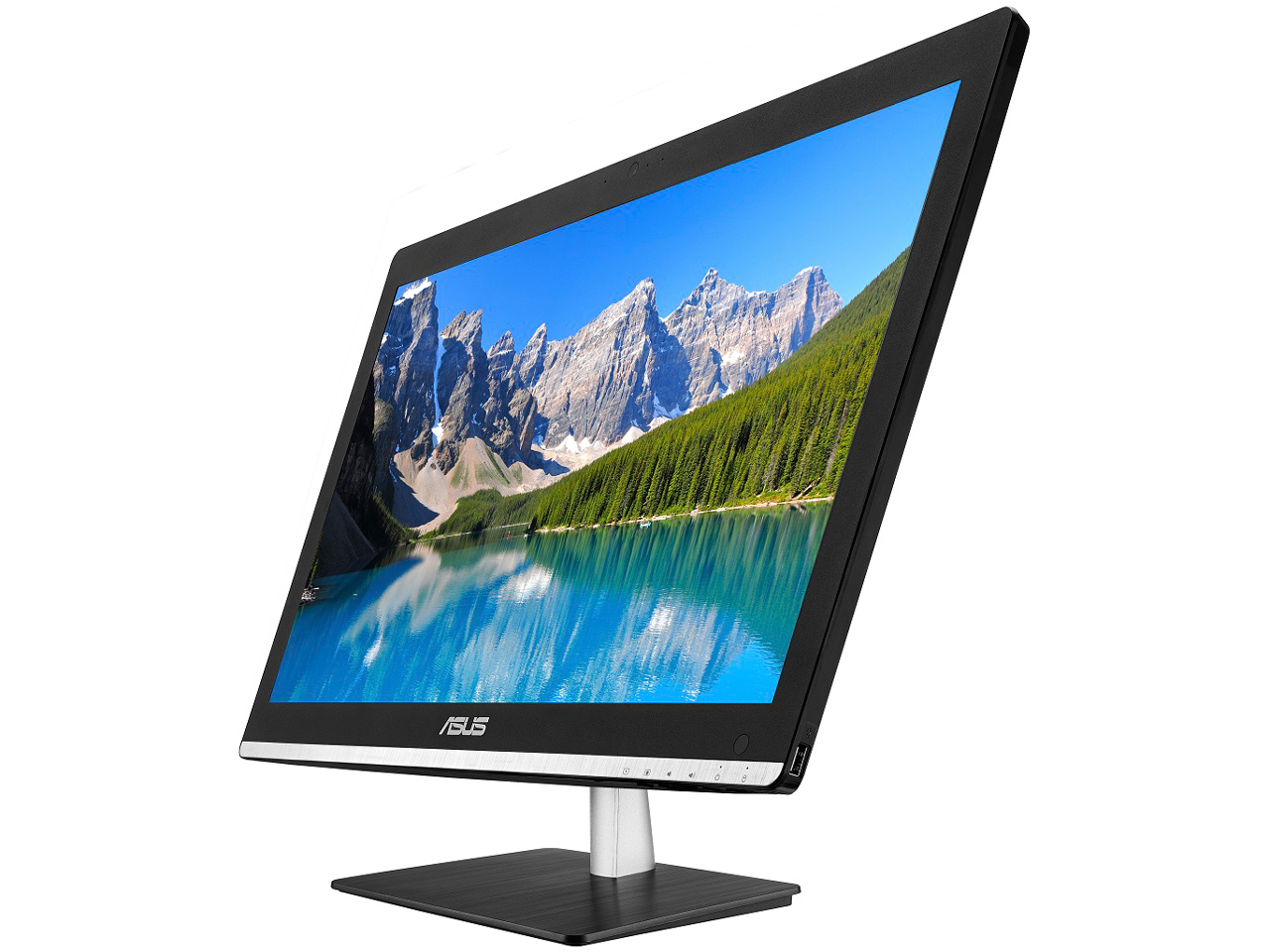 All-in-One PC ET2230IUK-I54460T