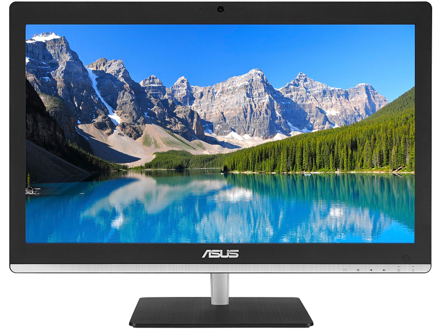 �w�{�� ���ʁx All-in-One PC ET2230IUK-I54460T �̐��i�摜