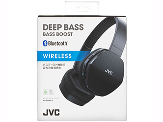 HA-S55BT-B [�u���b�N]