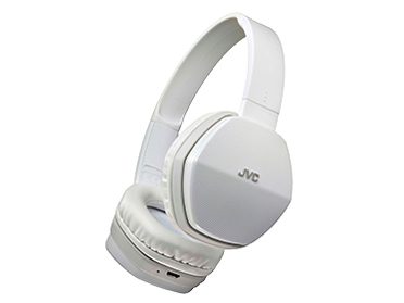 HA-S55BT-W [�z���C�g] �̐��i�摜