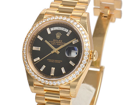 �f�C�f�C�g 40 228348RBR [10P�_�C�� �v���W�f���g�u���X���b�g �u���b�N] �̐��i�摜