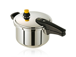 �f���b�V�� �Ў舳�͓� ZDSA30 3.0L 640024 �̐��i�摜