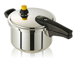 �f���b�V�� �Ў舳�͓� ZDSA55 5.5L 640055 �̐��i�摜