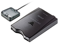 ND-ETCS10 �̐��i�摜