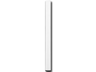 JetFlash T3 TS32GJFT3S [32GB Silver]