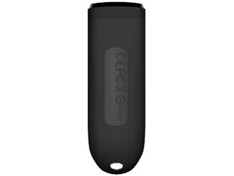 JetFlash 590 TS64GJF590K [64GB Black]