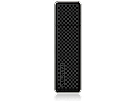 価格.com - JetFlash 780 TS256GJF780 [256GB] の製品画像