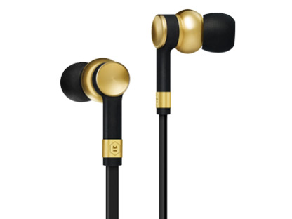 MASTER & DYNAMIC ME05 価格比較 - 価格.com