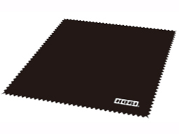 ���A���A�[�P�[�hPro. Premium VLX HAYABUSA for PlayStation4/PlayStation3 PS4-050