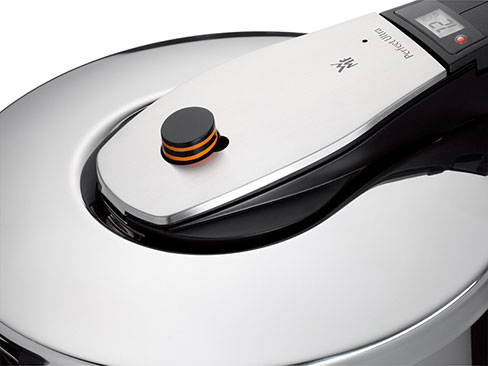 �p�[�t�F�N�g�E���g�� ���͓� 4.5L W0796126040