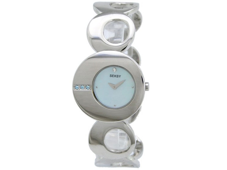 SEKSY 4774 �̐��i�摜