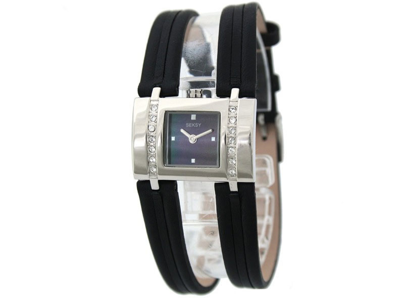 SEKSY 4867 �̐��i�摜