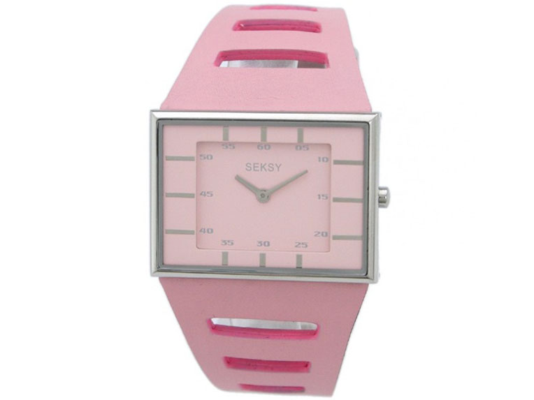 SEKSY 4868 �̐��i�摜