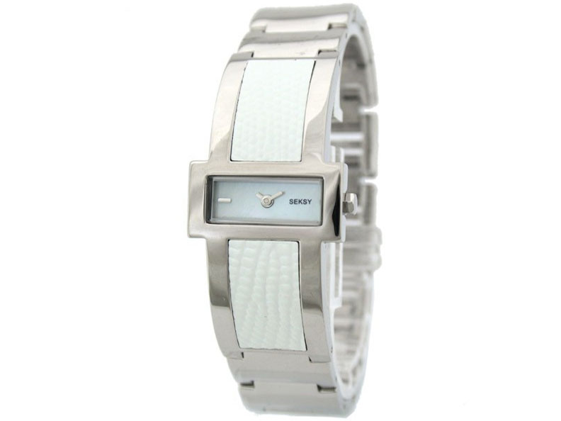 SEKSY 4752 �̐��i�摜